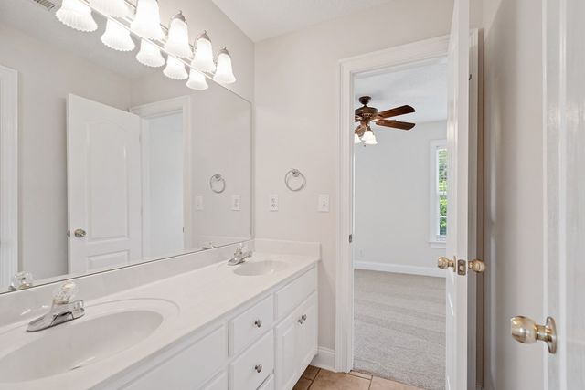 28 Chandler Ridge Drive, Chatsworth, GA 30705