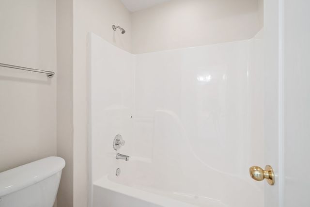 28 Chandler Ridge Drive, Chatsworth, GA 30705