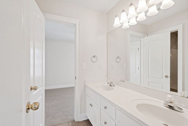 28 Chandler Ridge Drive, Chatsworth, GA 30705