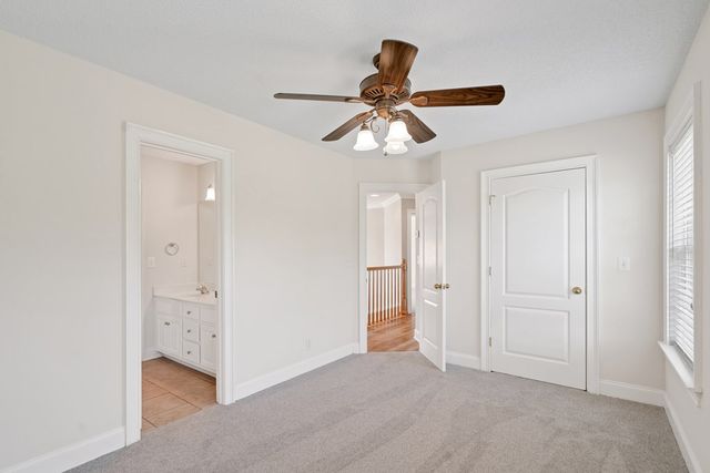 28 Chandler Ridge Drive, Chatsworth, GA 30705