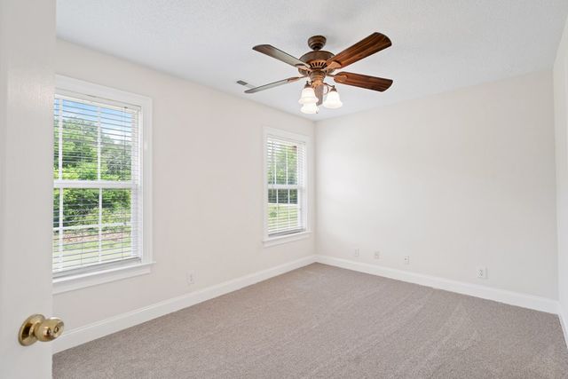 28 Chandler Ridge Drive, Chatsworth, GA 30705