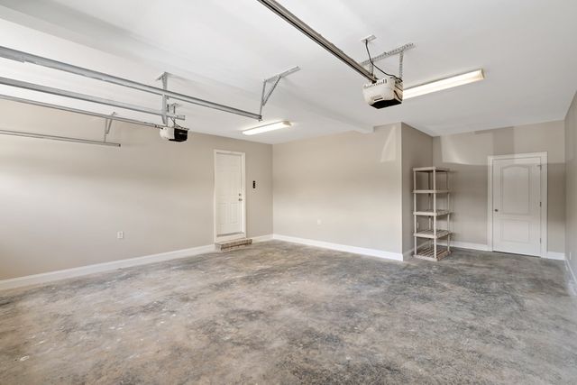 28 Chandler Ridge Drive, Chatsworth, GA 30705