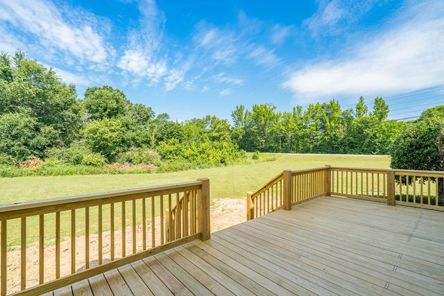 28 Chandler Ridge Drive, Chatsworth, GA 30705