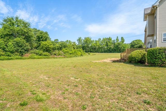 28 Chandler Ridge Drive, Chatsworth, GA 30705