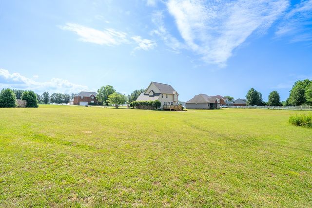 28 Chandler Ridge Drive, Chatsworth, GA 30705