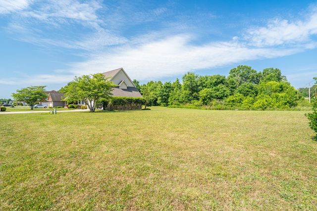 28 Chandler Ridge Drive, Chatsworth, GA 30705