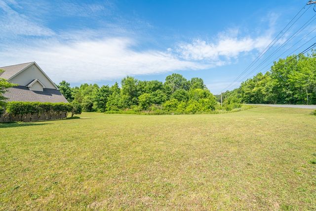 28 Chandler Ridge Drive, Chatsworth, GA 30705