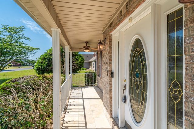 28 Chandler Ridge Drive, Chatsworth, GA 30705