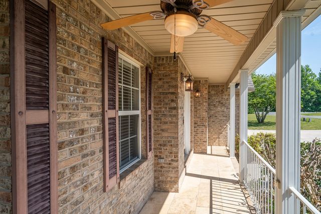 28 Chandler Ridge Drive, Chatsworth, GA 30705