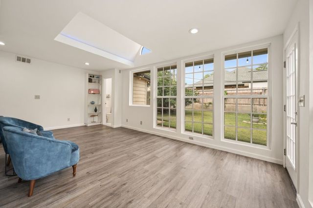 5132 Pearl Drive, North Richland Hills, TX 76180