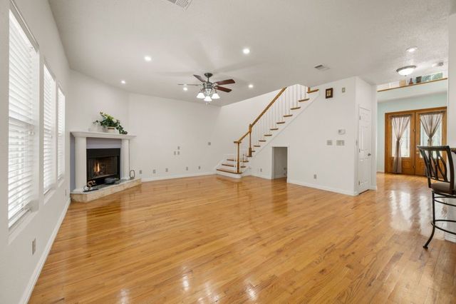 5132 Pearl Drive, North Richland Hills, TX 76180