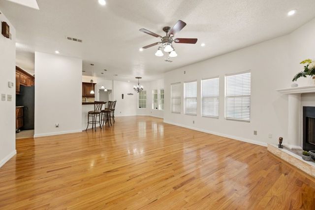 5132 Pearl Drive, North Richland Hills, TX 76180