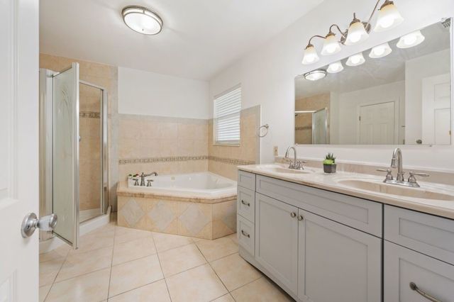 5132 Pearl Drive, North Richland Hills, TX 76180