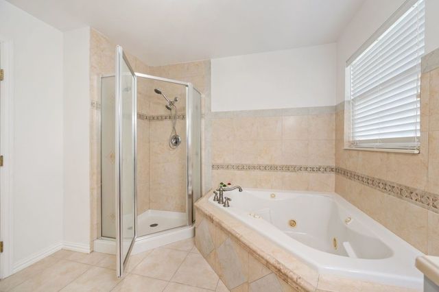 5132 Pearl Drive, North Richland Hills, TX 76180