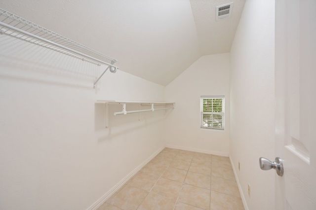 5132 Pearl Drive, North Richland Hills, TX 76180
