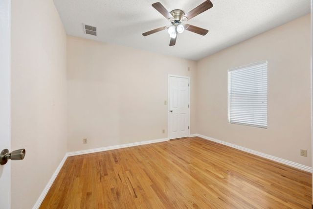 5132 Pearl Drive, North Richland Hills, TX 76180