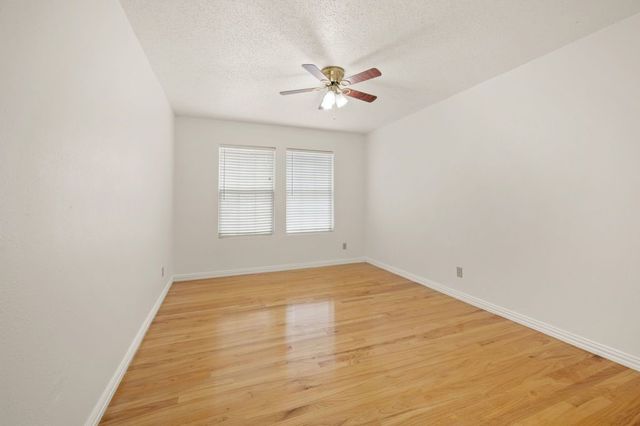 5132 Pearl Drive, North Richland Hills, TX 76180