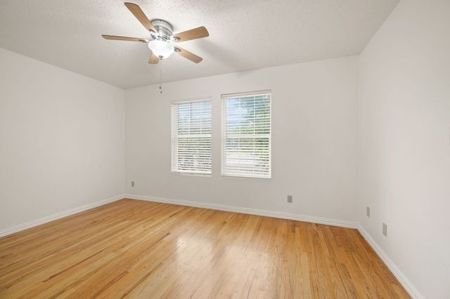 5132 Pearl Drive, North Richland Hills, TX 76180
