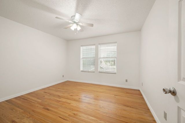 5132 Pearl Drive, North Richland Hills, TX 76180