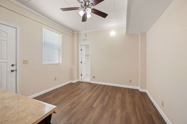 5132 Pearl Drive, North Richland Hills, TX 76180