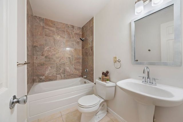 5132 Pearl Drive, North Richland Hills, TX 76180
