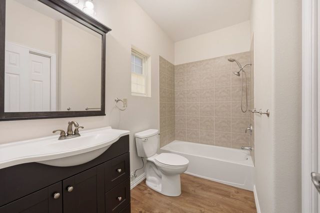 5132 Pearl Drive, North Richland Hills, TX 76180