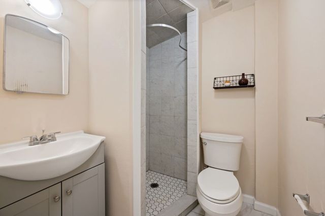 5132 Pearl Drive, North Richland Hills, TX 76180