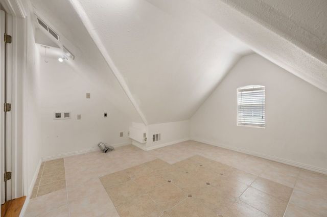 5132 Pearl Drive, North Richland Hills, TX 76180