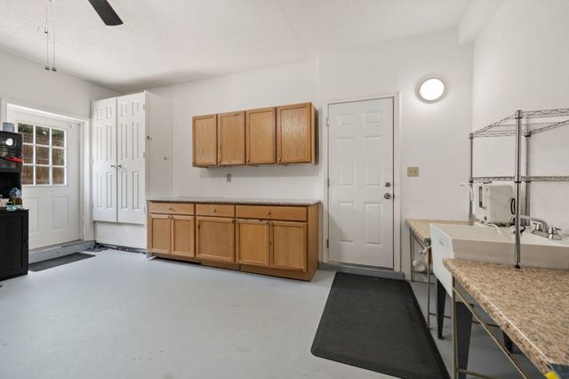 5132 Pearl Drive, North Richland Hills, TX 76180