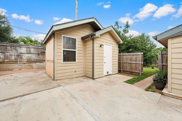 5132 Pearl Drive, North Richland Hills, TX 76180