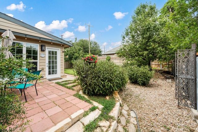 5132 Pearl Drive, North Richland Hills, TX 76180