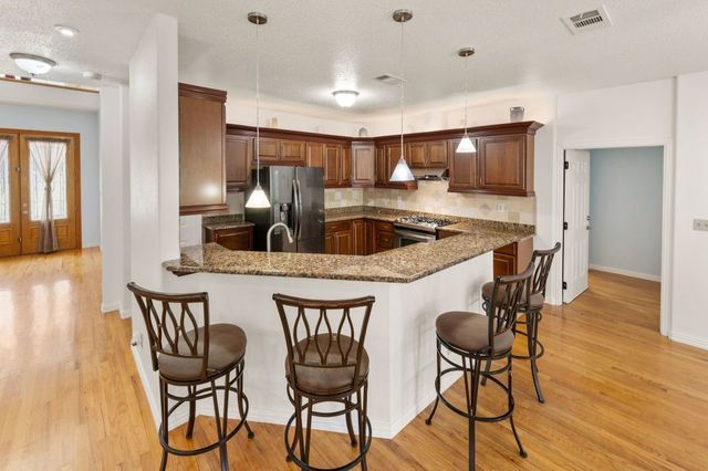 5132 Pearl Drive, North Richland Hills, TX 76180