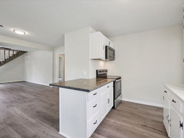 5395 Fairview Avenue, Beaumont, TX 77705