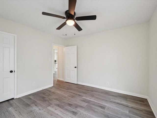 5395 Fairview Avenue, Beaumont, TX 77705
