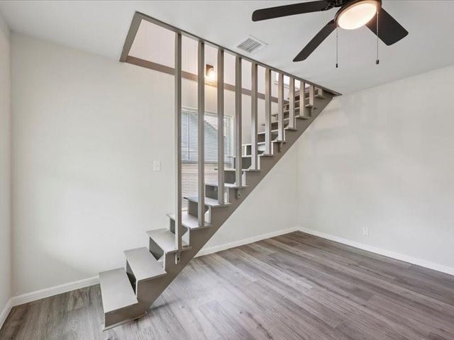 5395 Fairview Avenue, Beaumont, TX 77705