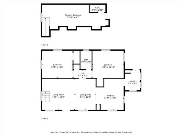 5395 Fairview Avenue, Beaumont, TX 77705