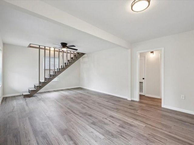 5395 Fairview Avenue, Beaumont, TX 77705
