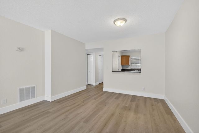 120 Sparrow Drive 113, Royal Palm Beach, FL 33411