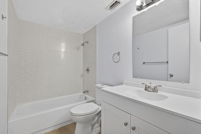 120 Sparrow Drive 113, Royal Palm Beach, FL 33411