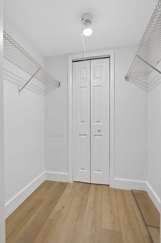 120 Sparrow Drive 113, Royal Palm Beach, FL 33411