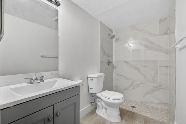 120 Sparrow Drive 113, Royal Palm Beach, FL 33411