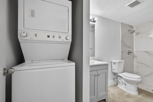 120 Sparrow Drive 113, Royal Palm Beach, FL 33411