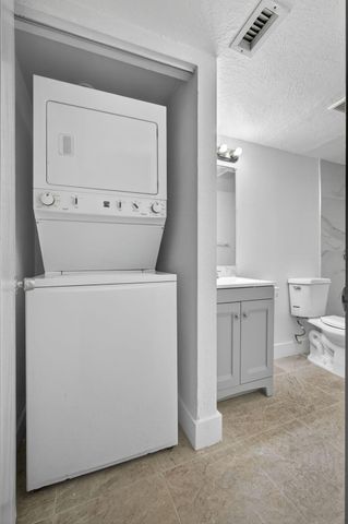 120 Sparrow Drive 113, Royal Palm Beach, FL 33411