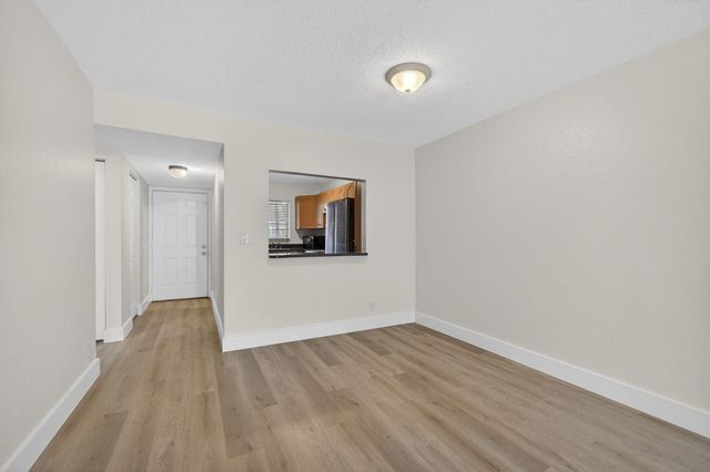 120 Sparrow Drive 113, Royal Palm Beach, FL 33411