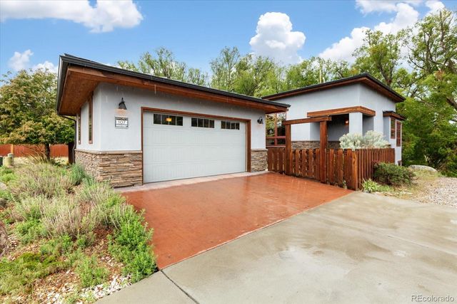 107 River West Drive, Salida, CO 81201