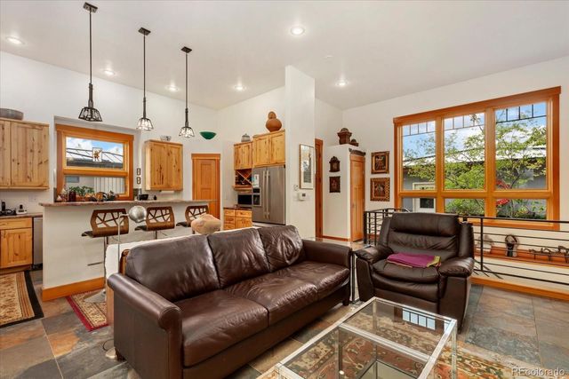 107 River West Drive, Salida, CO 81201