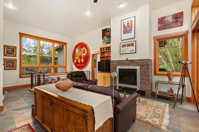 107 River West Drive, Salida, CO 81201