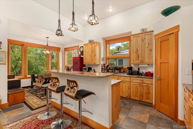 107 River West Drive, Salida, CO 81201