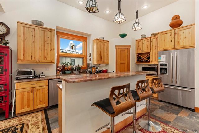 107 River West Drive, Salida, CO 81201