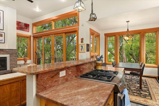 107 River West Drive, Salida, CO 81201